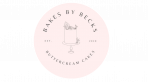 www.bakesbybecks.com